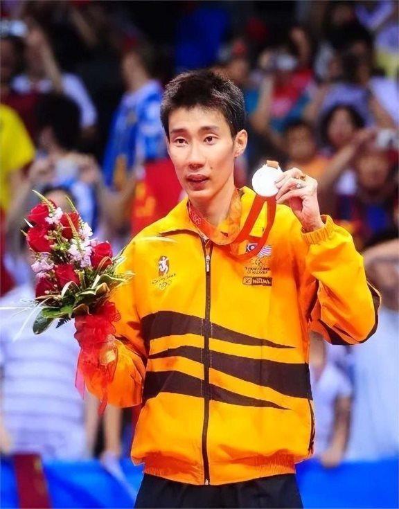 包含泰国羽毛球队轻取日本羽毛球队,李宗伟绝境逆转的词条 包含泰国羽毛球队轻取日本羽毛球队,李宗伟绝境逆转的词条