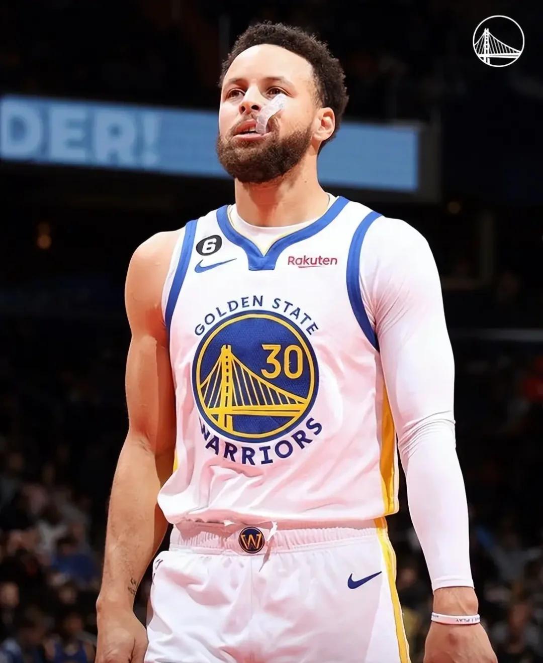 灰熊逆转勇士B队，萨博尼斯打破历史纪录