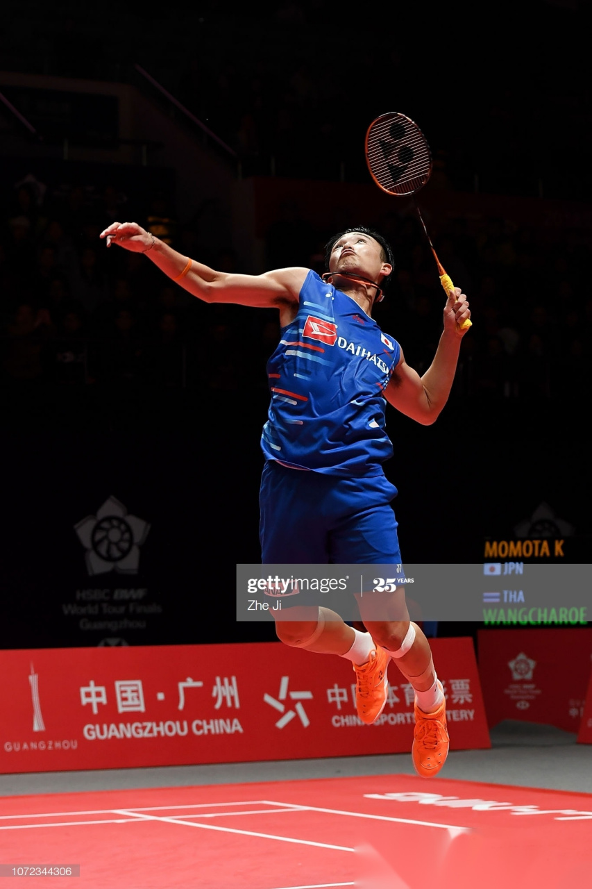 韩国羽毛球队逆转马来西亚羽毛球队,桃田贤斗关键制胜 韩国羽毛球队逆转马来西亚羽毛球队,桃田贤斗关键制胜