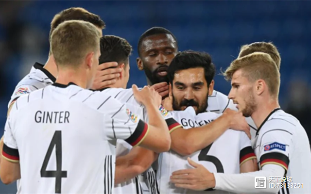 德国乒乓球队血洗韩国乒乓球队，许昕三分雨点燃全场