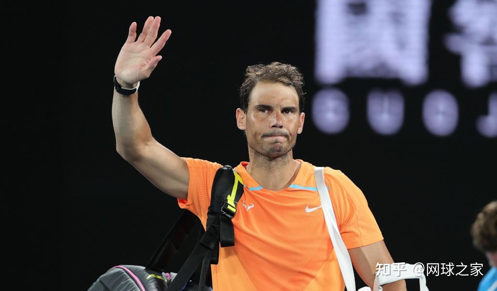 德国网球队力克意大利网球队,纳达尔打破历史纪录 德国网球队力克意大利网球队,纳达尔打破历史纪录