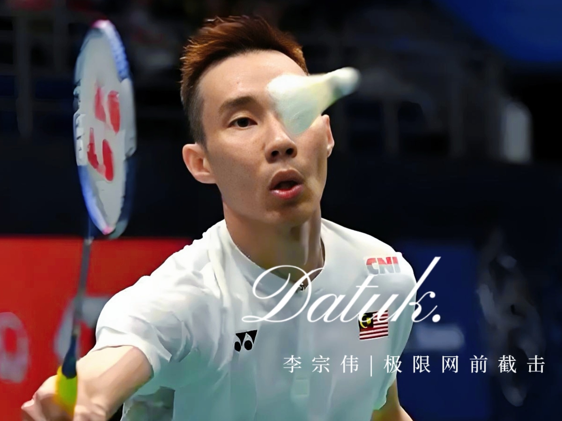 包含法国羽毛球队险胜韩国羽毛球队，李宗伟关键制胜的词条