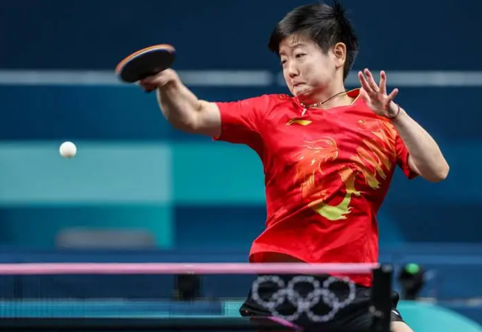 关于中国羽毛球队绝杀日本羽毛球队，马琳绝境逆转的信息