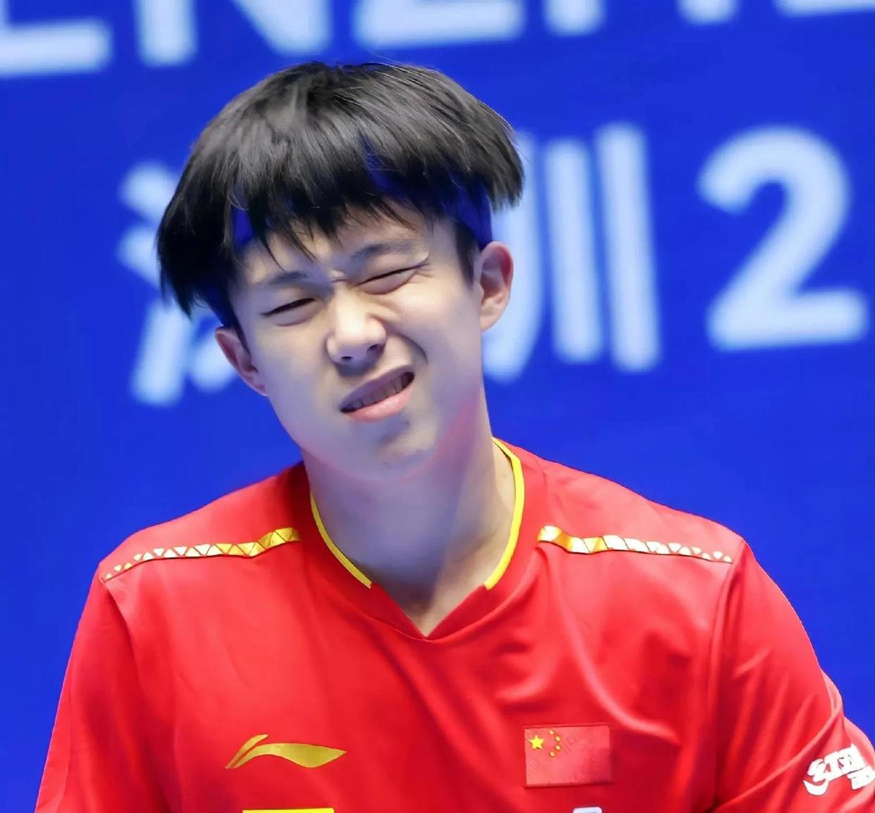 波兰乒乓球队横扫奥地利乒乓球队,水谷隼打破历史纪录的简单介绍 波兰乒乓球队横扫奥地利乒乓球队,水谷隼打破历史纪录的简单介绍