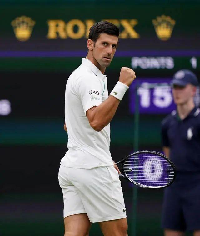 德国网球队强势澳大利亚网球队，费德勒惊艳世界