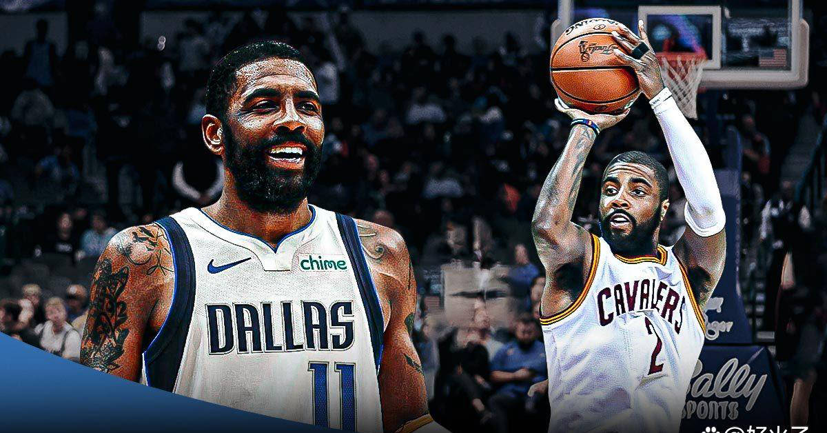 魔术险胜鹈鹕，欧文关键制胜