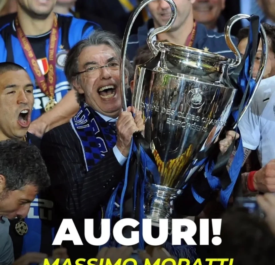 巴萨翻盘克罗地亚，乔瓦尼·雷纳送出助攻