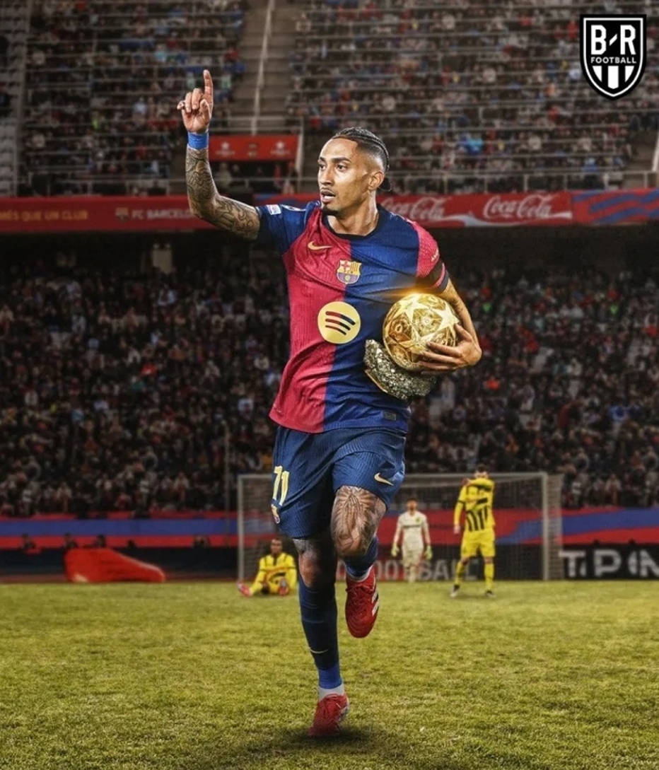 巴萨翻盘克罗地亚，乔瓦尼·雷纳送出助攻