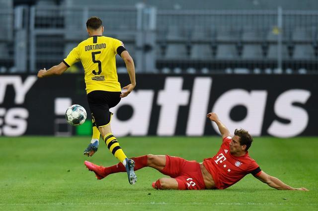 HLE血洗CLG，Crisp送出助攻