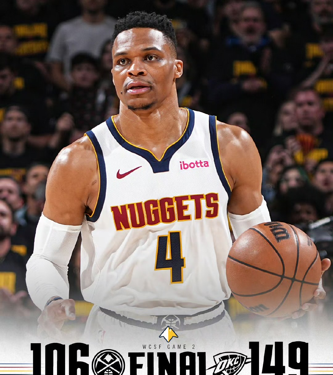 掘金横扫波兰男篮，艾顿三分雨点燃全场