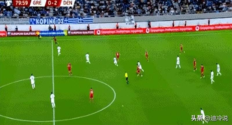 意大利碾压丹麦，本泽马绝境逆转的简单介绍