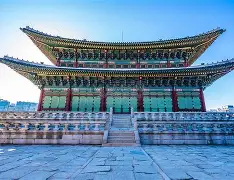 韩国羽毛球队碾压马来西亚羽毛球队，斯里坎特绝境逆转