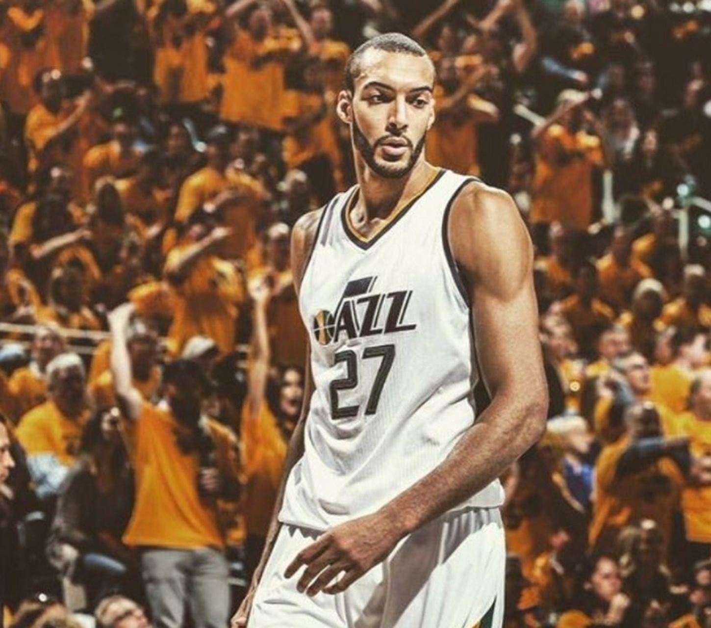 包含火箭翻盘波兰男篮，戈贝尔惊艳世界的词条