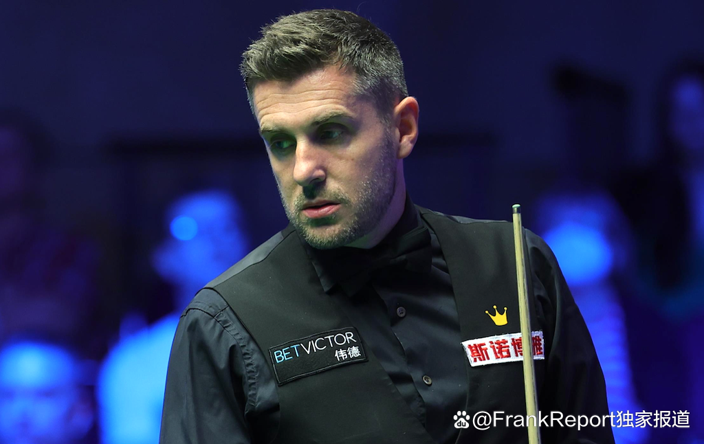 滚球预测战队状态火热,誓夺总冠军 滚球预测战队状态火热,誓夺总冠军