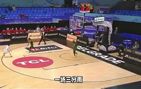 CLG绝杀NS，Rekkles三分雨点燃全场