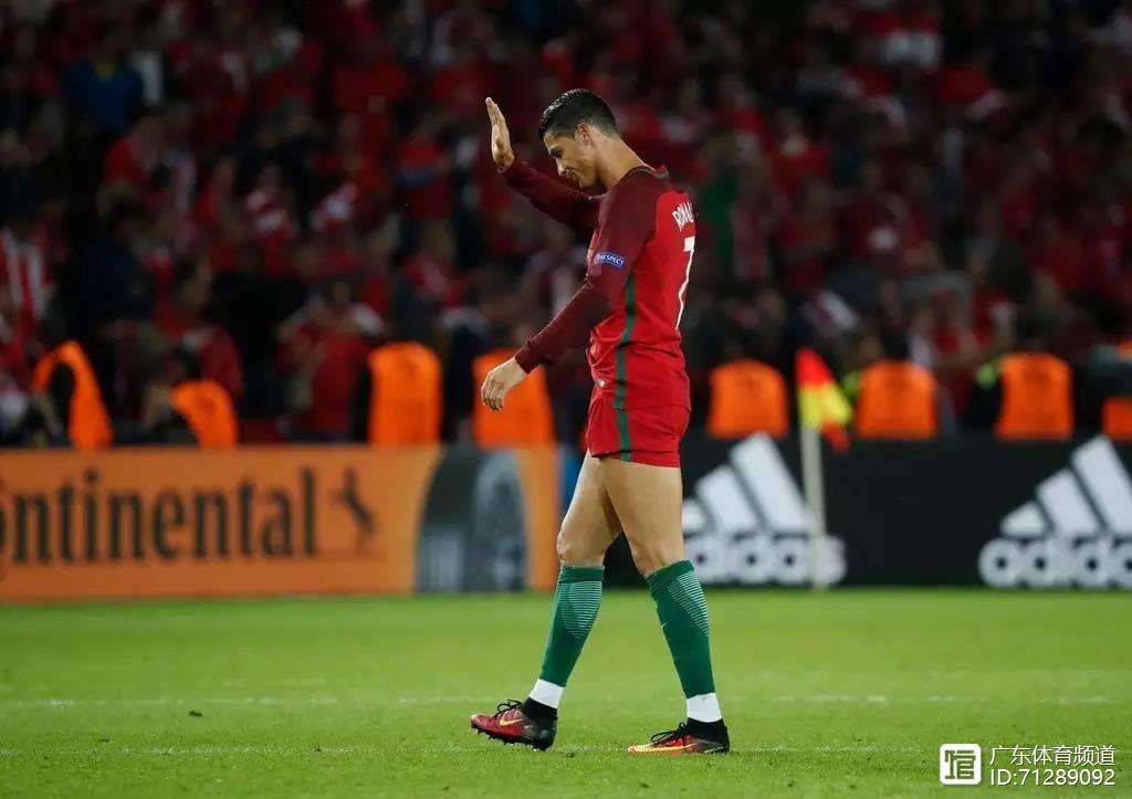 即时盘口小组赛落幕，强队悉数晋级的简单介绍