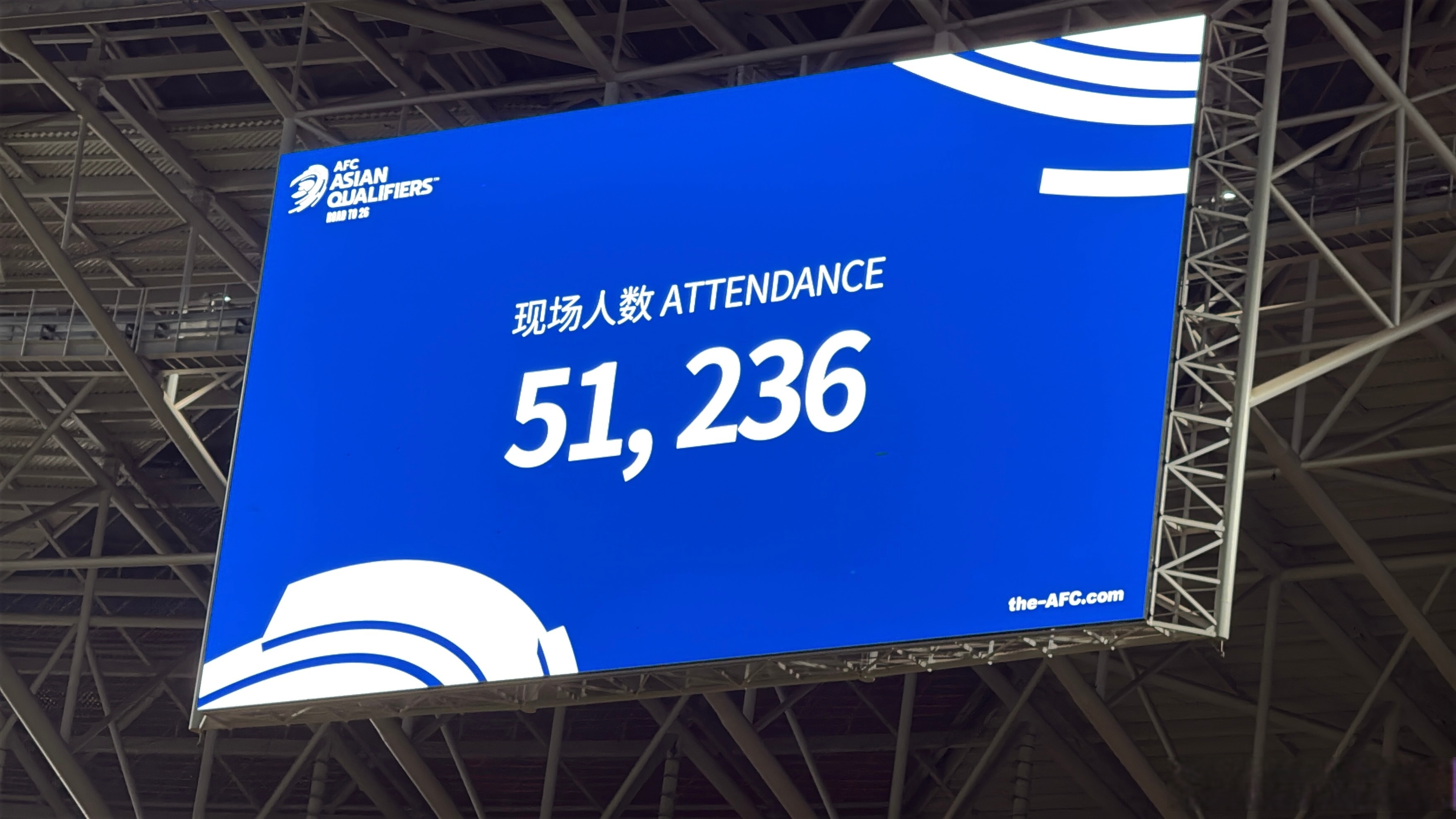 全球热议!TI国际邀请赛场外八卦引关注 全球热议!TI国际邀请赛场外八卦引关注