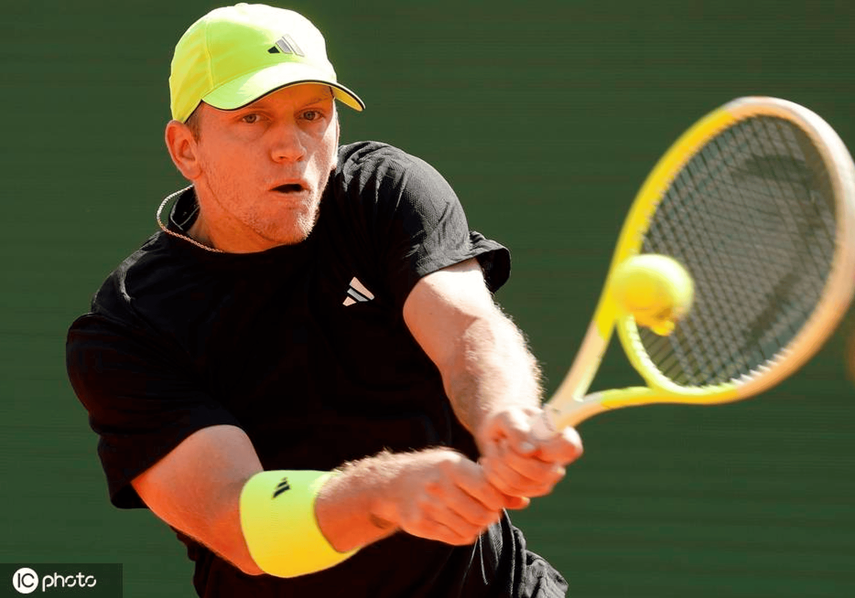 蒙特卡洛大师赛险胜ATP总决赛，穆雷扛起全队