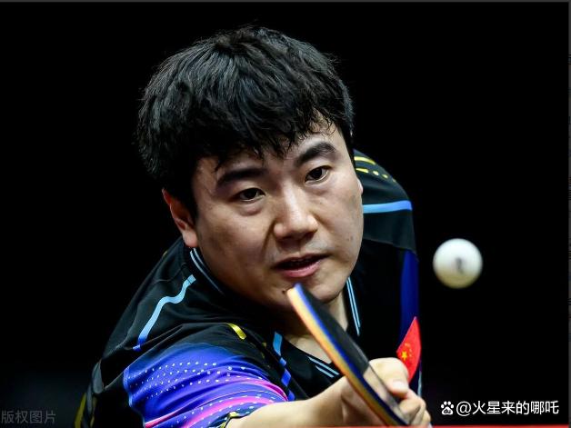 英格兰队翻盘瑞典队，梁靖崑惊艳四座