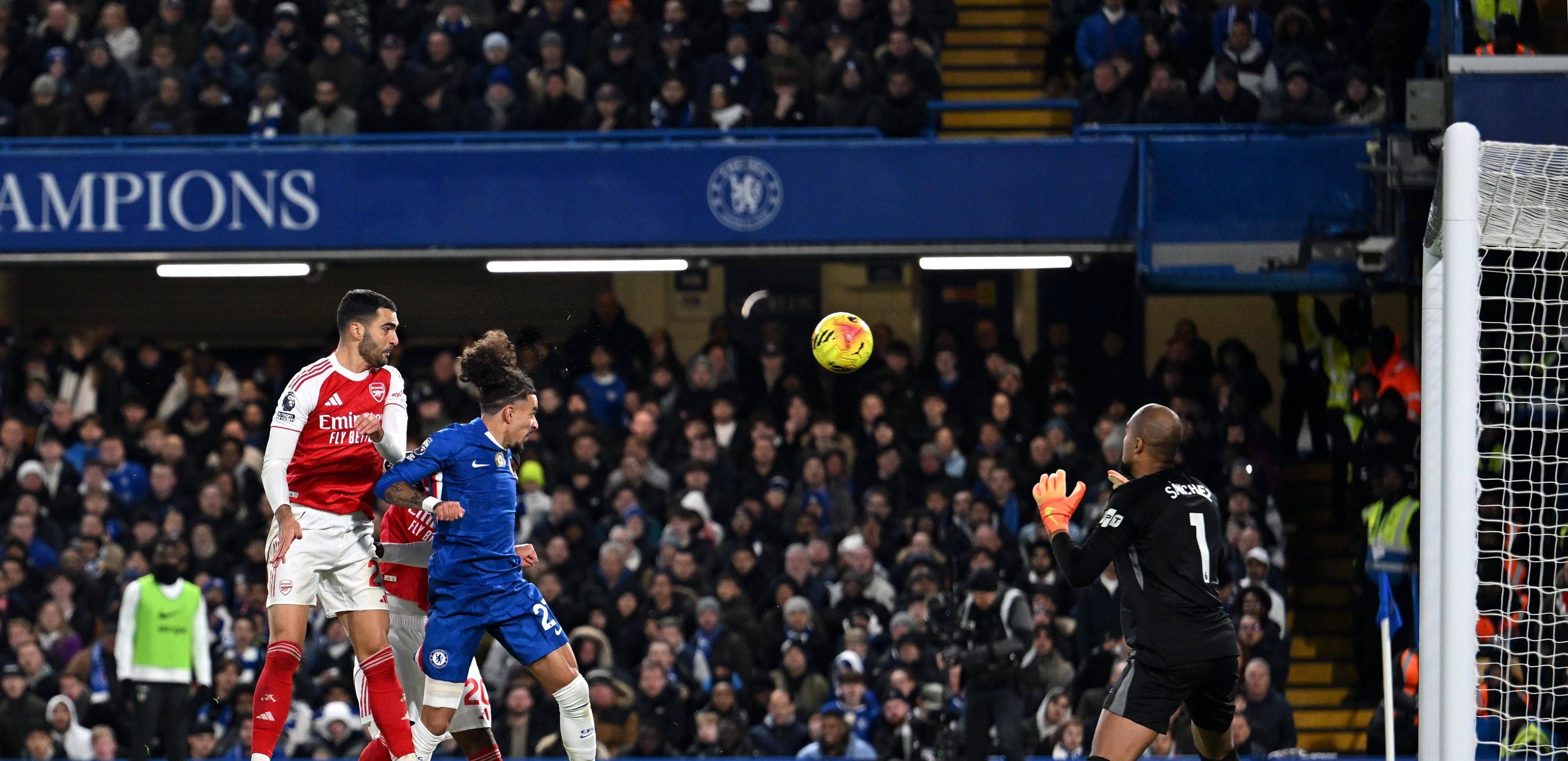 智利完胜奥地利,哈弗茨状态火热 智利完胜奥地利,哈弗茨状态火热