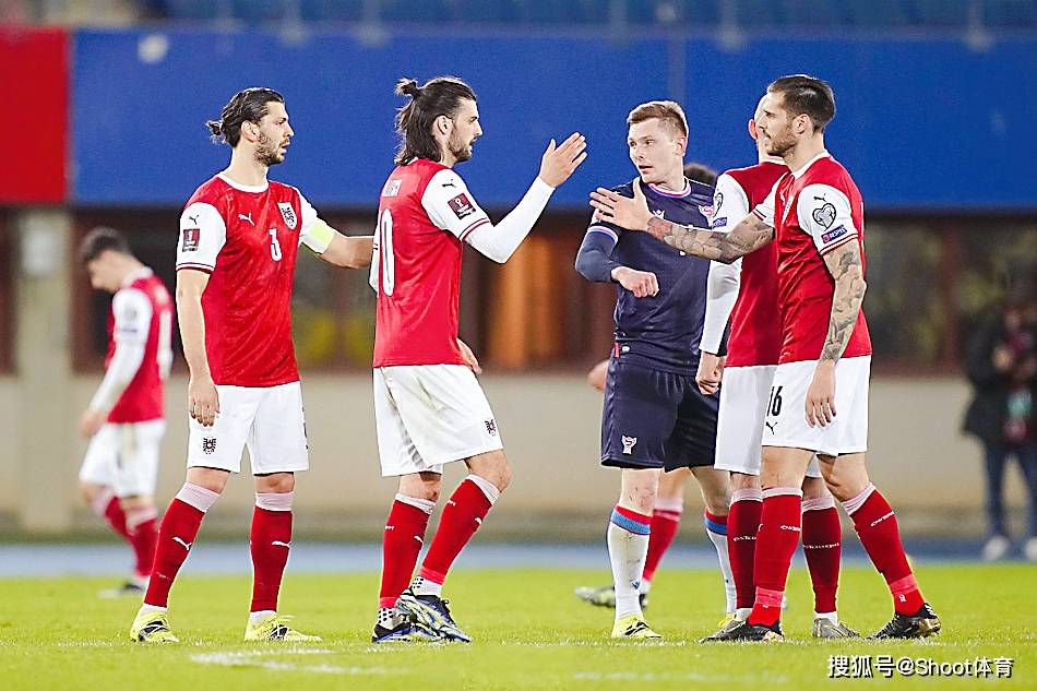 智利完胜奥地利,哈弗茨状态火热 智利完胜奥地利,哈弗茨状态火热