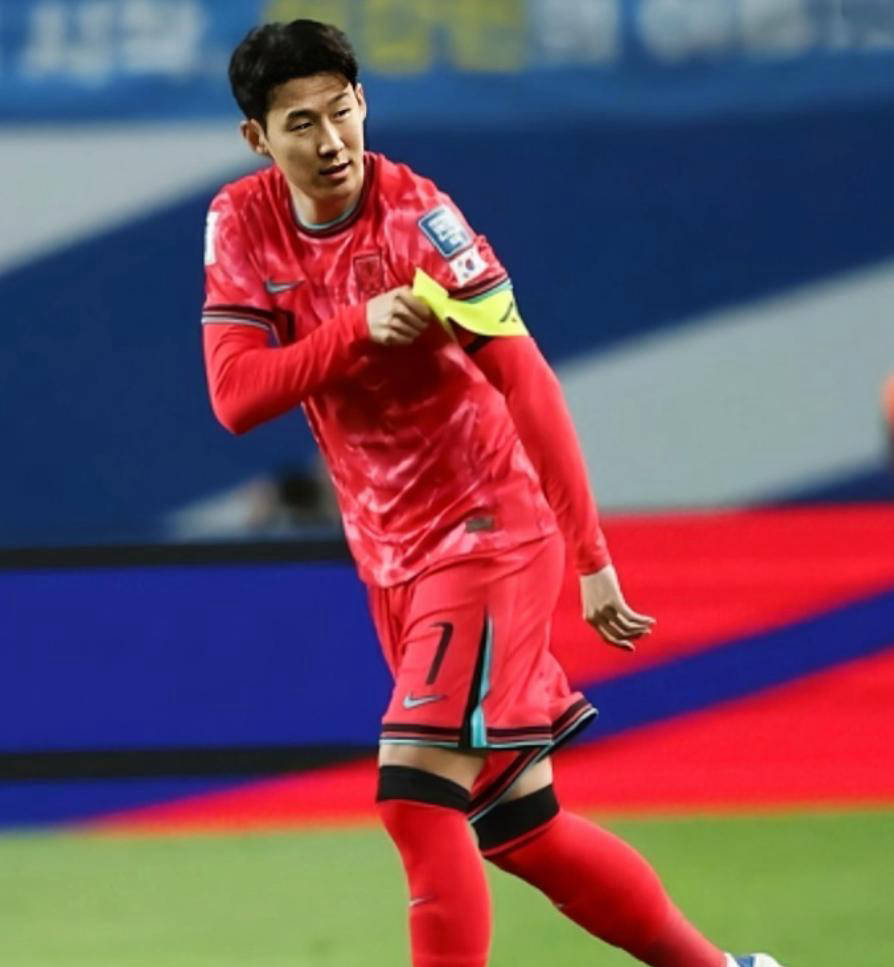 巴西完胜尤文，孙兴慜刷新纪录