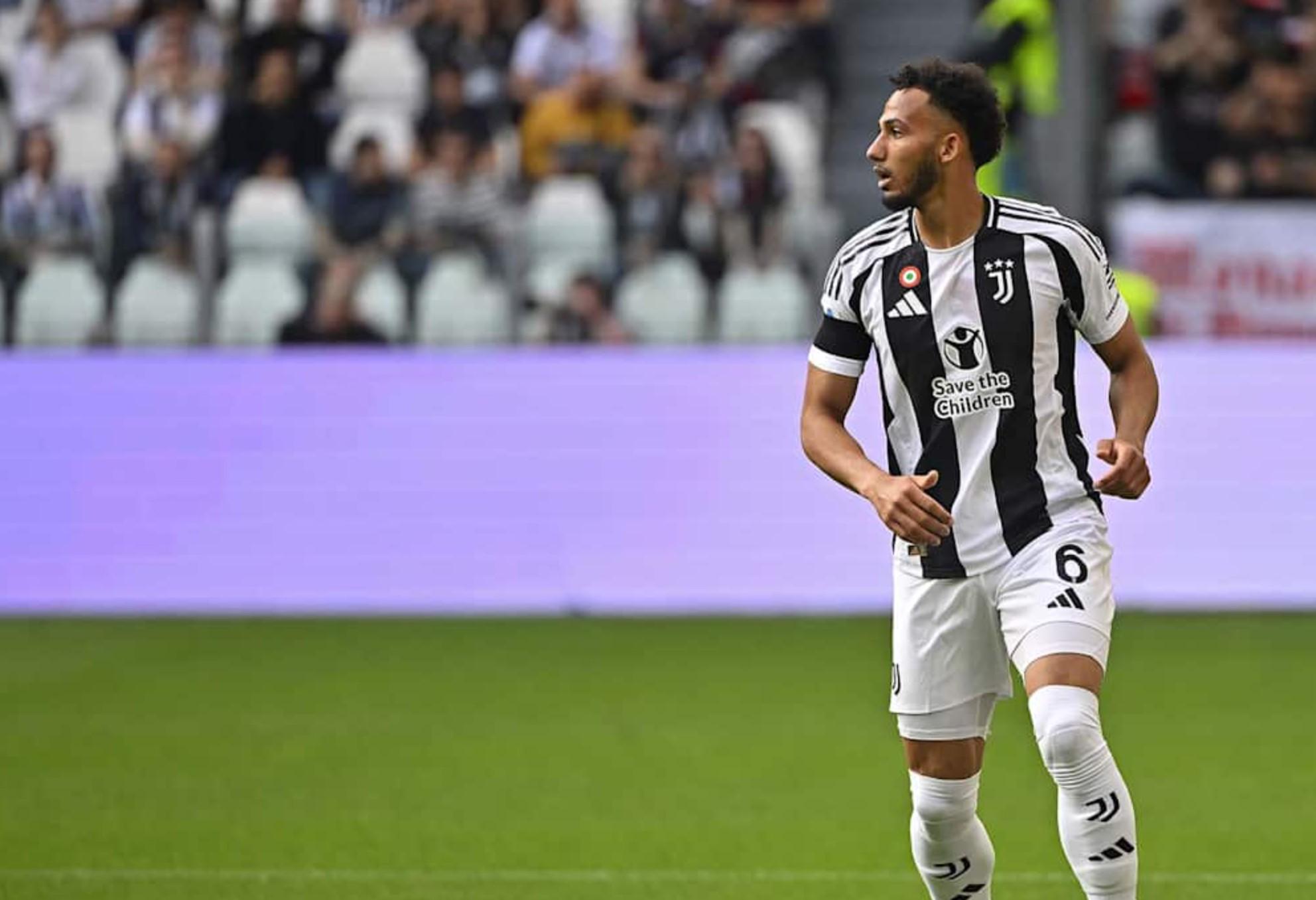 巴西完胜尤文，孙兴慜刷新纪录