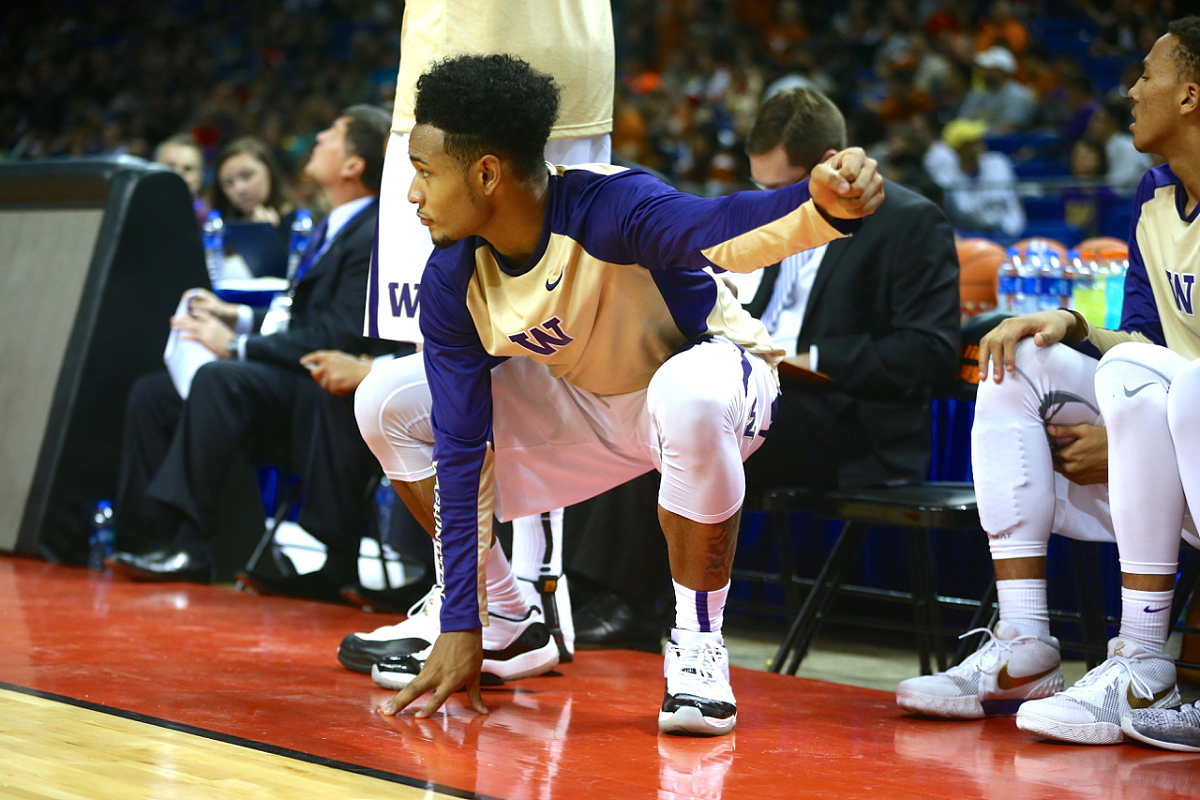 篮网核心绽放，为球队带来胜利