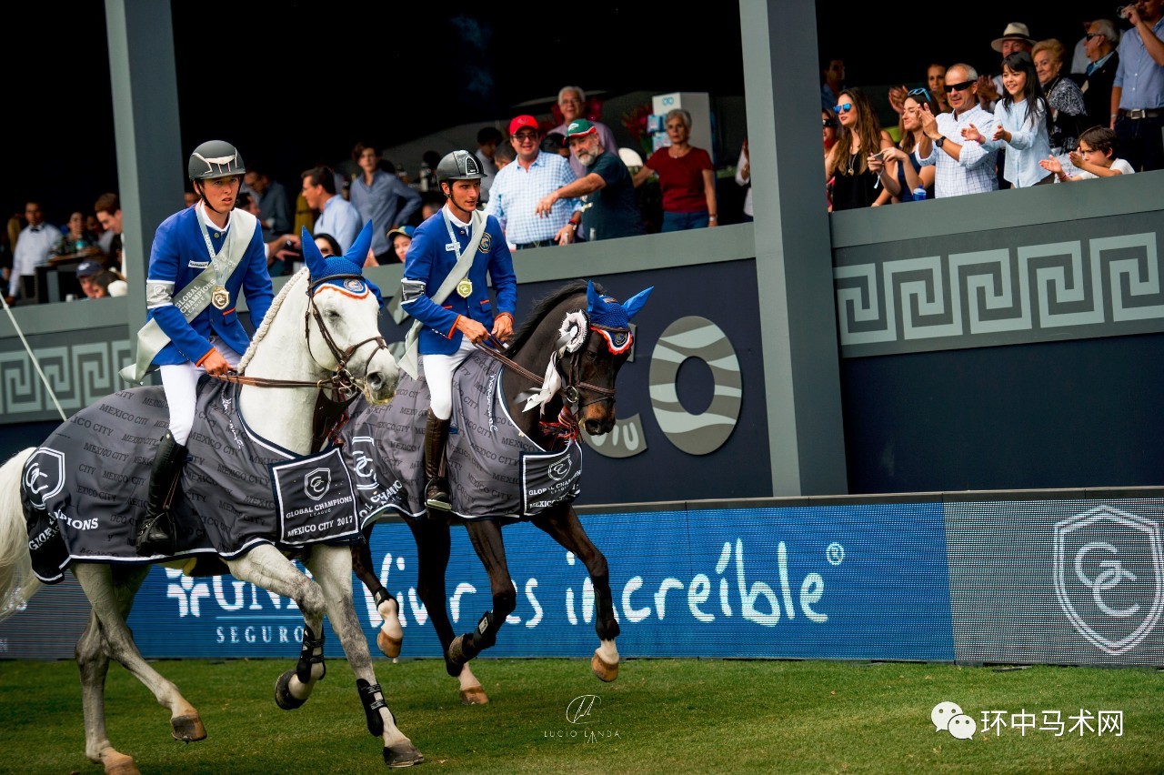 猛龙卫冕之路，西亚卡姆领衔全队强势喊出冠军旗号