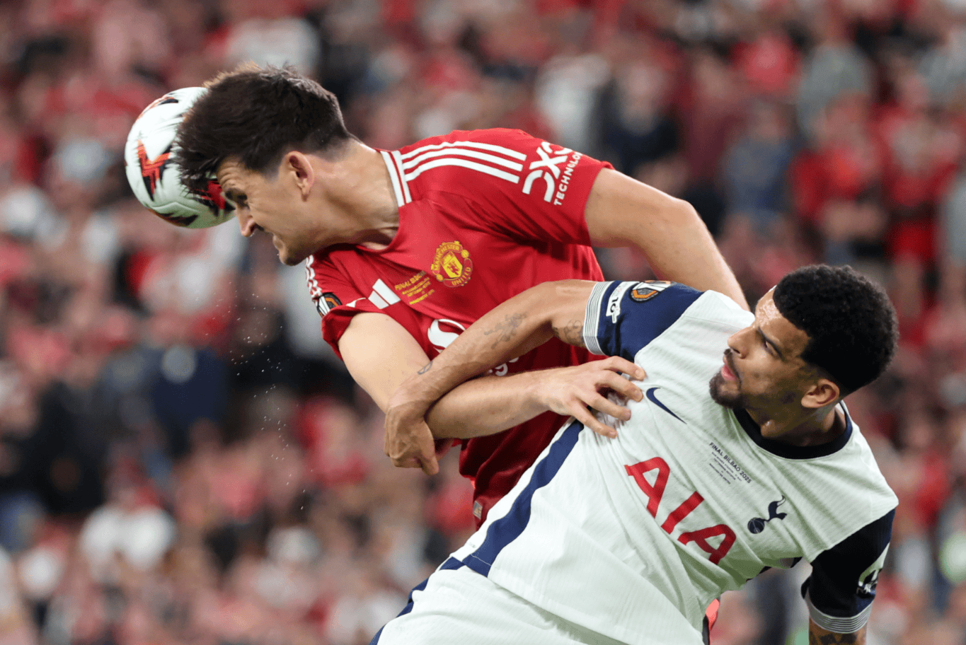 利物浦力克挪威，凯恩带队取胜