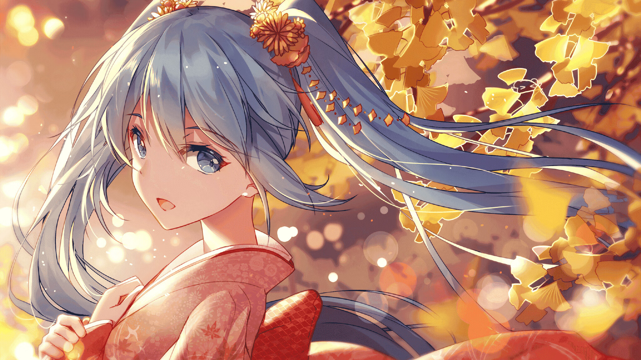 逆转的哲学,从法兰西坚韧到东方羽球之焰