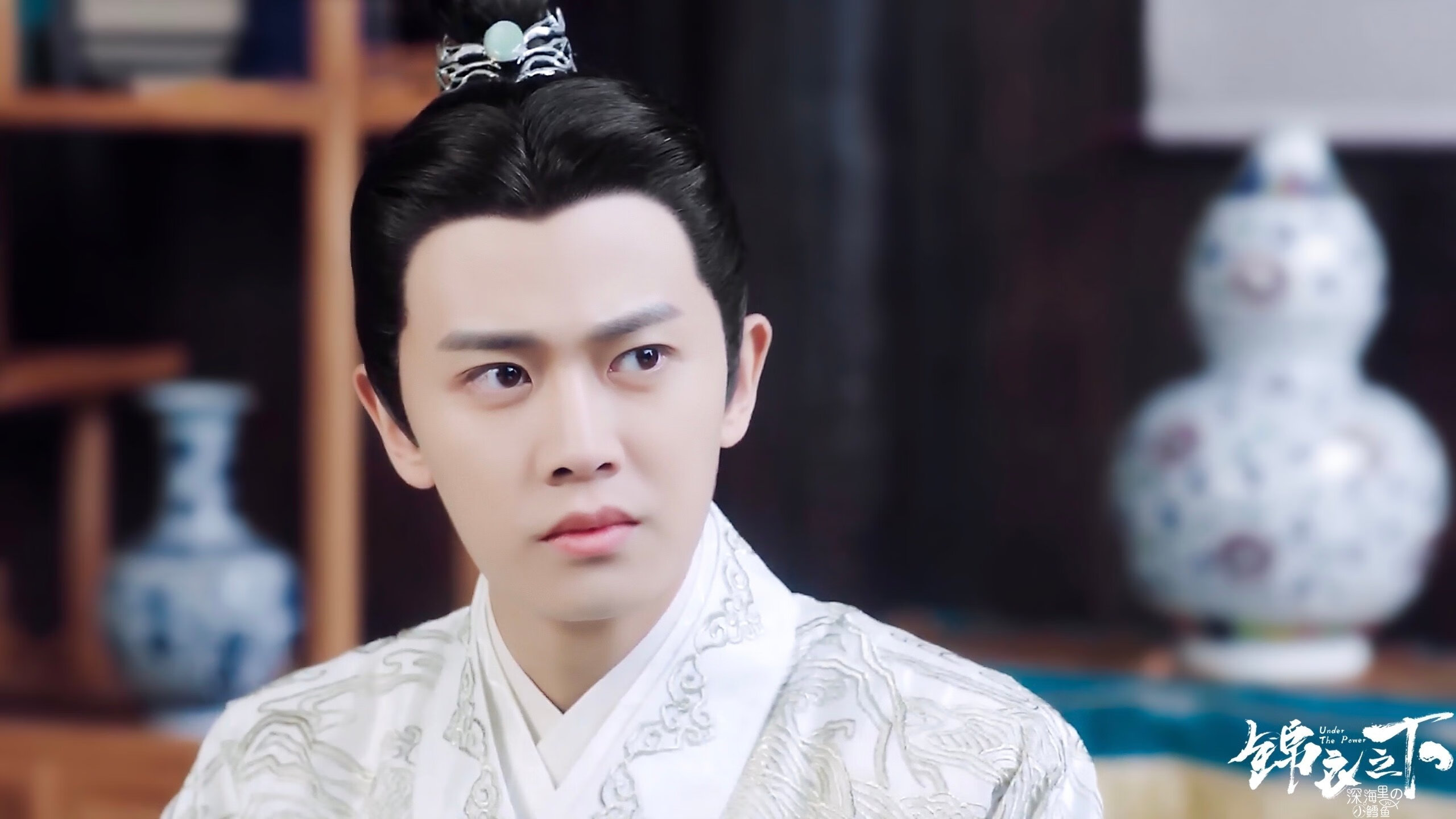 瑞士队读秒绝杀智利，英格兰核心贝林厄姆征服南美