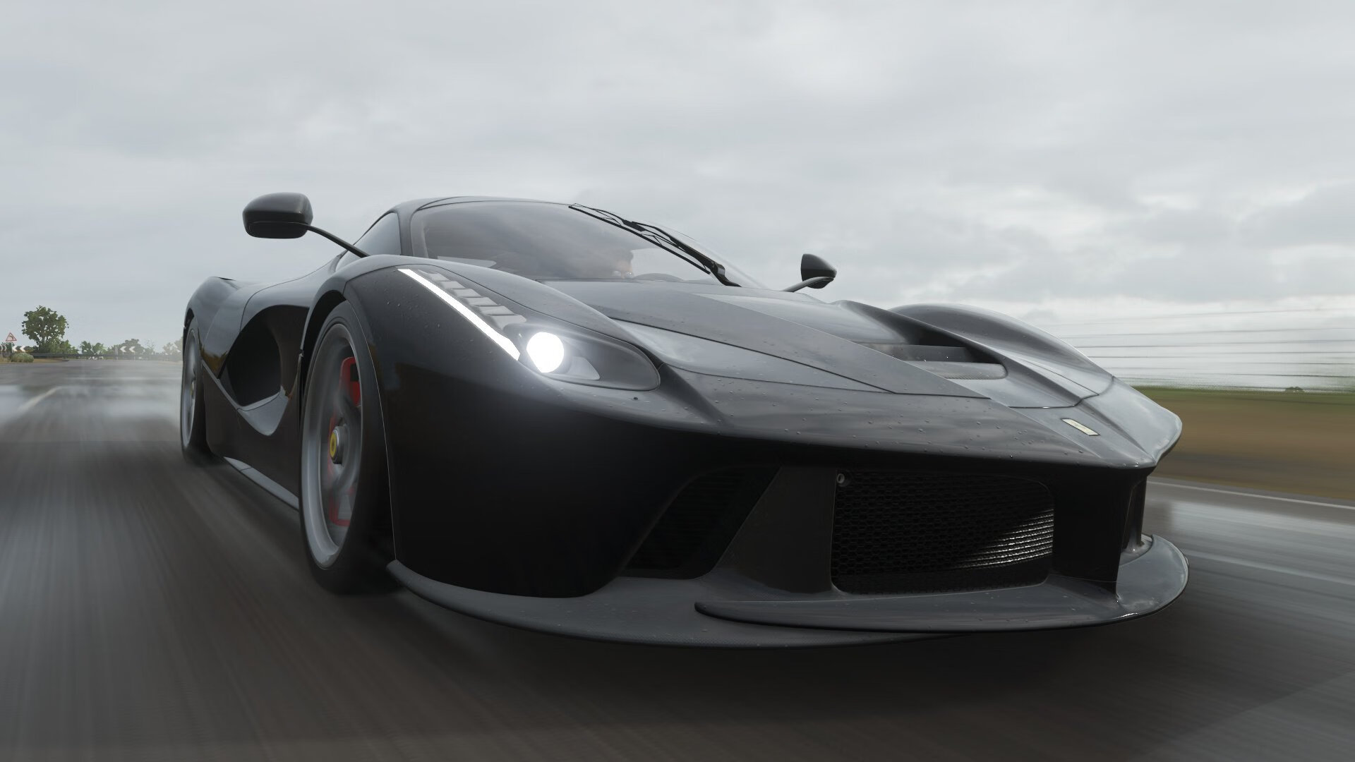 反向征服，当K-Magic在巴黎点燃穆勒时刻