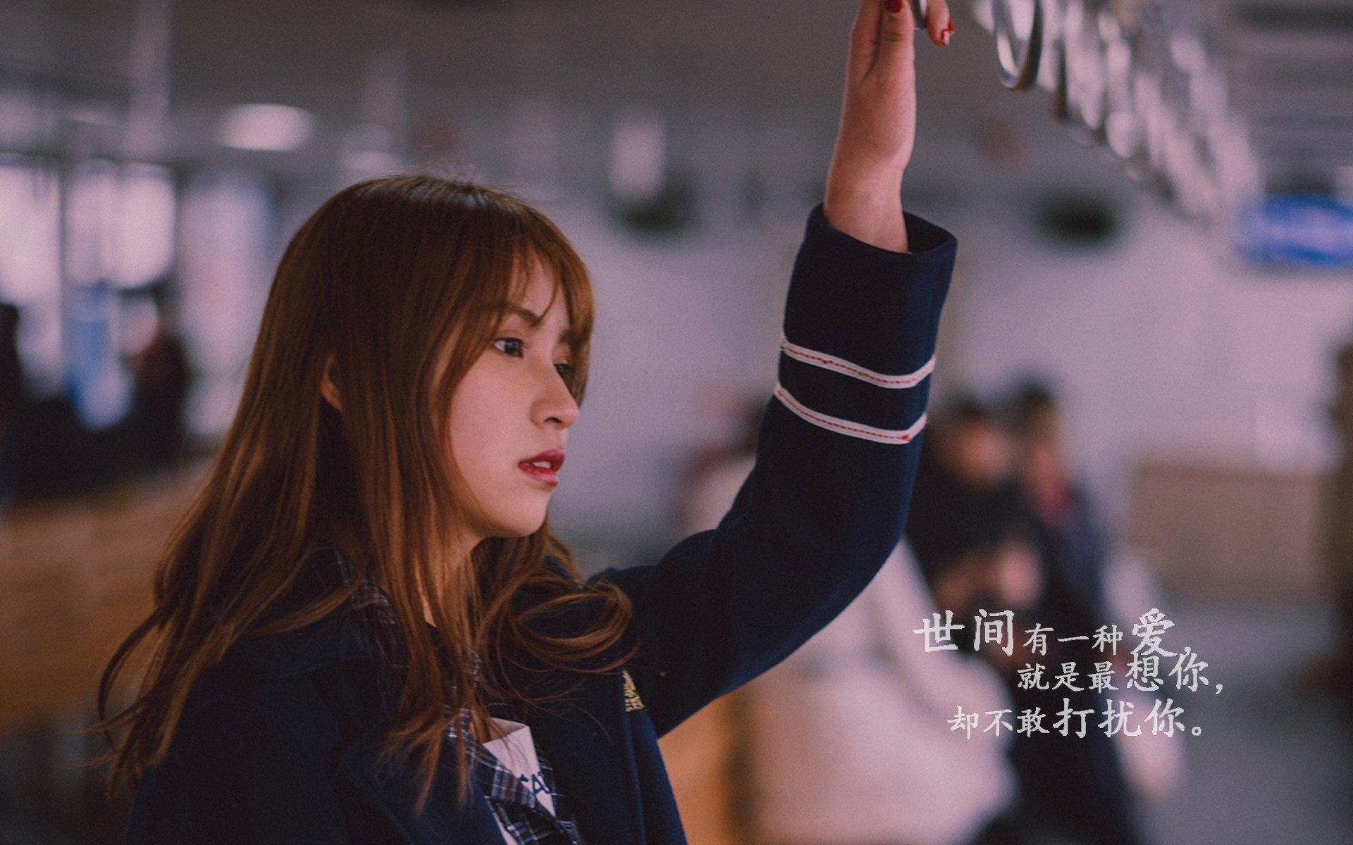 硝烟与新生,红牛鏖战法拉利,皮亚斯特里刷新纪录之夜