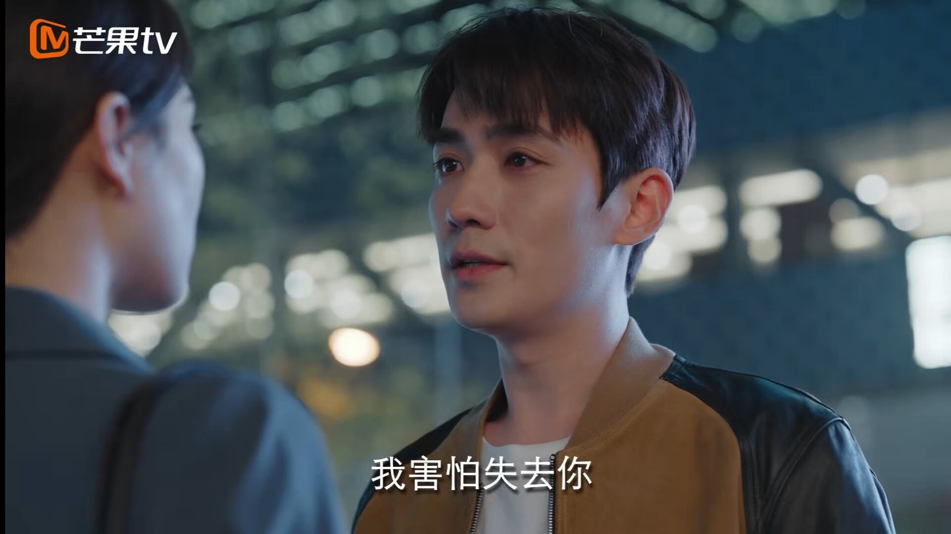 东西交融，深圳队颠覆NBA版图，恩比德成跨文化篮球火炬手