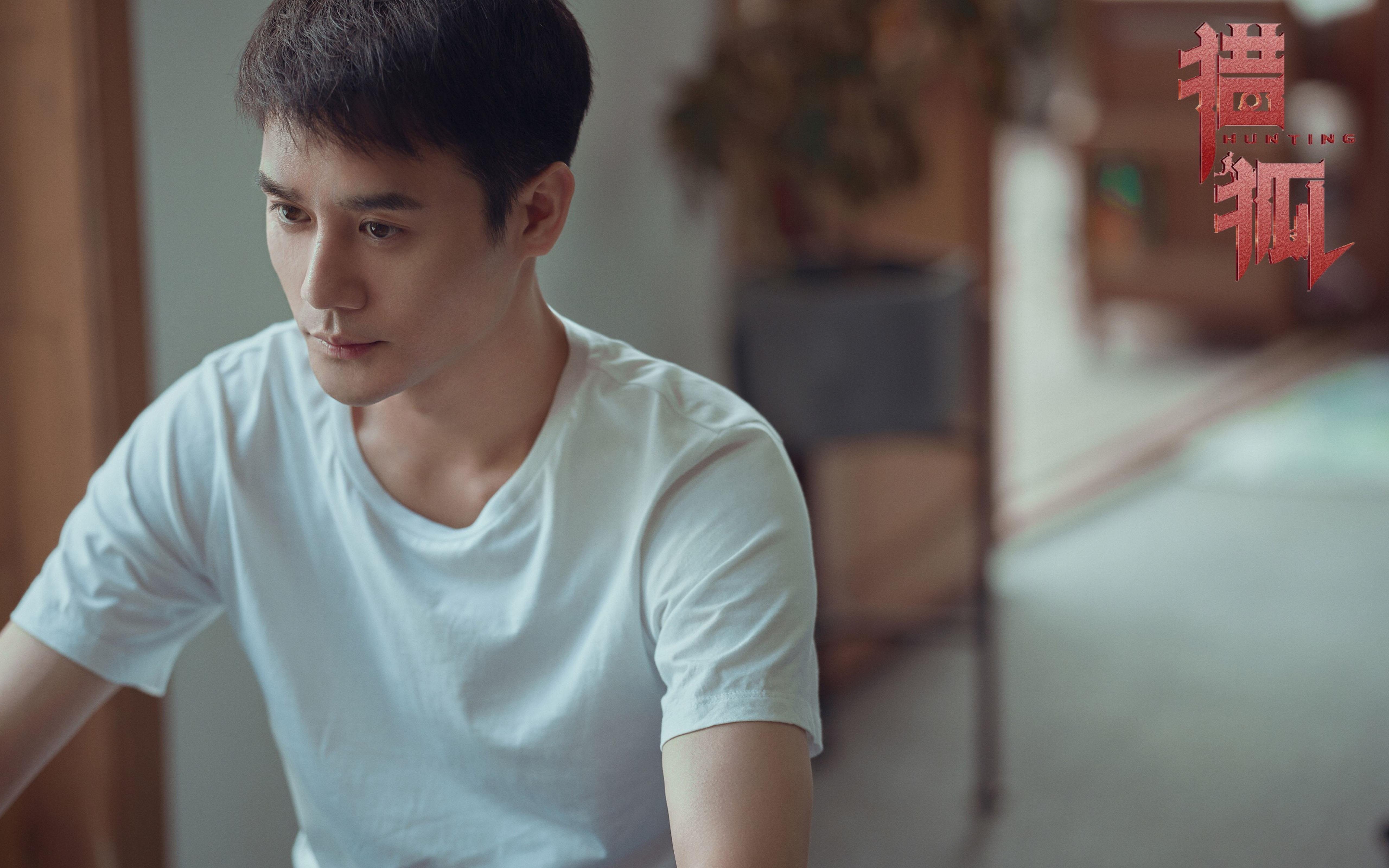 绝对统治下的逆转制胜,红牛碾压局中,周冠宇如何成为阿斯顿·马丁的噩梦?