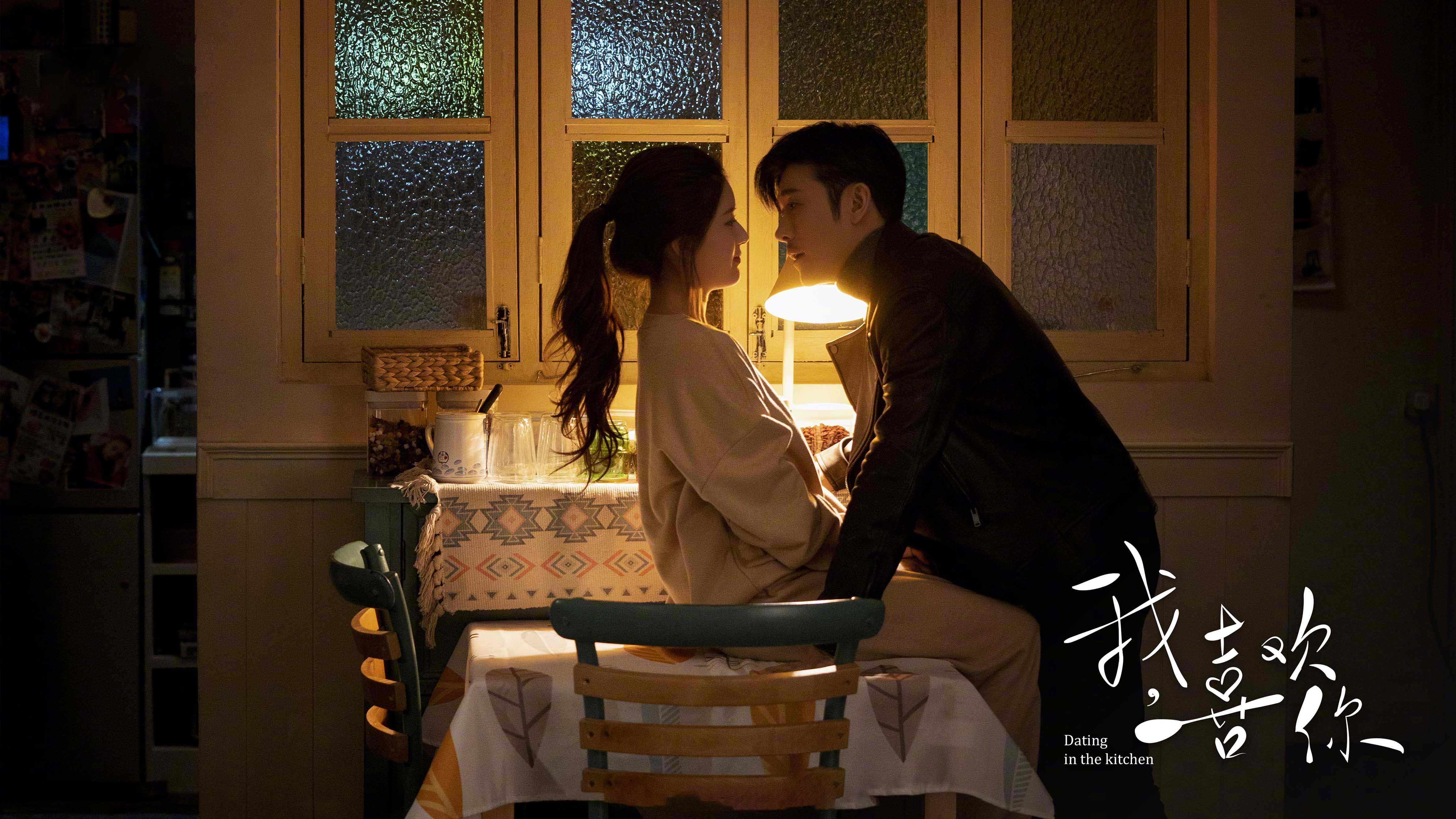 天辽地宁处 一箭穿云时，体育之月的神奇双城记