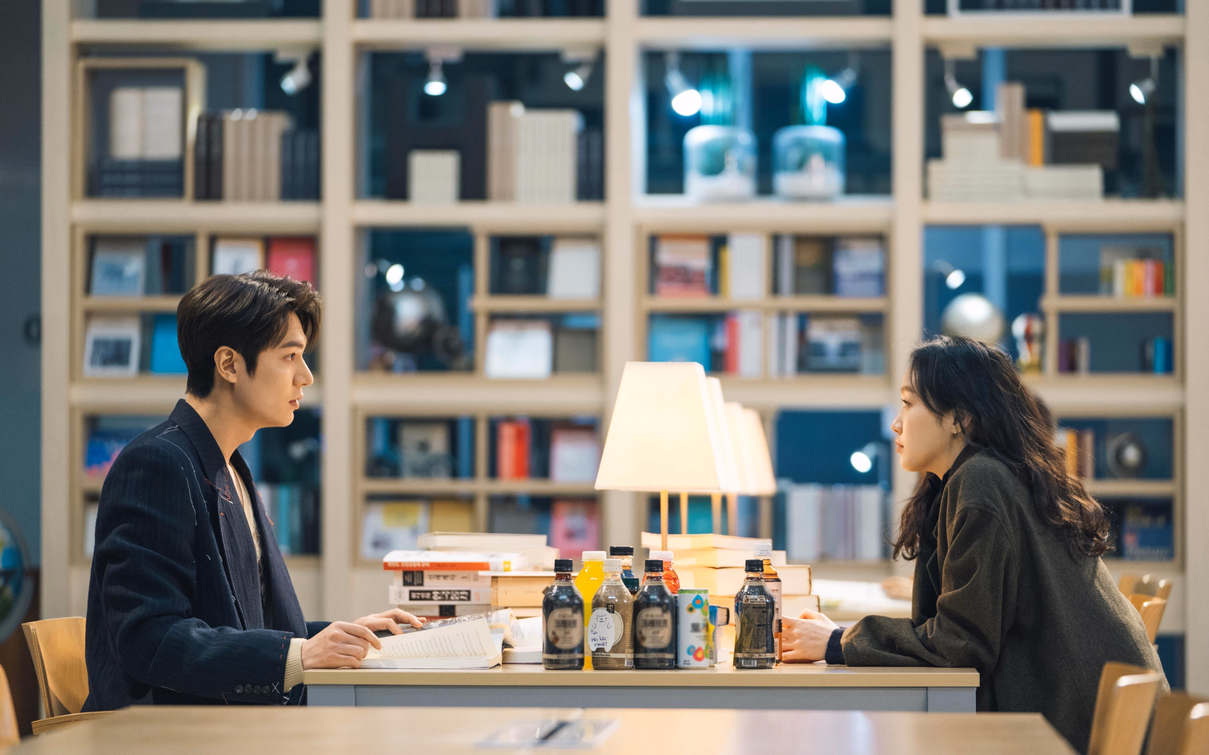 新王加冕夜!楚阿梅尼铁血头槌凿穿伯纳乌,勒沃库森奇迹逆转书写欧冠新篇