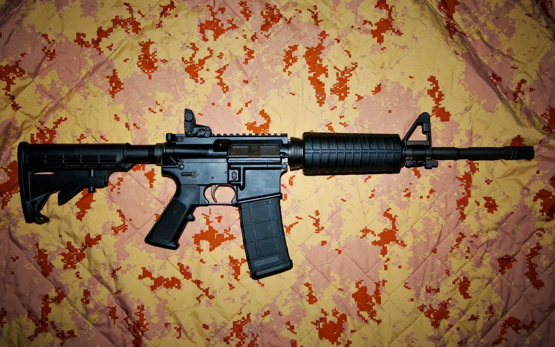 绝杀与君临，当泰国队刺穿铁壁时，戴资颖正编织她的天网