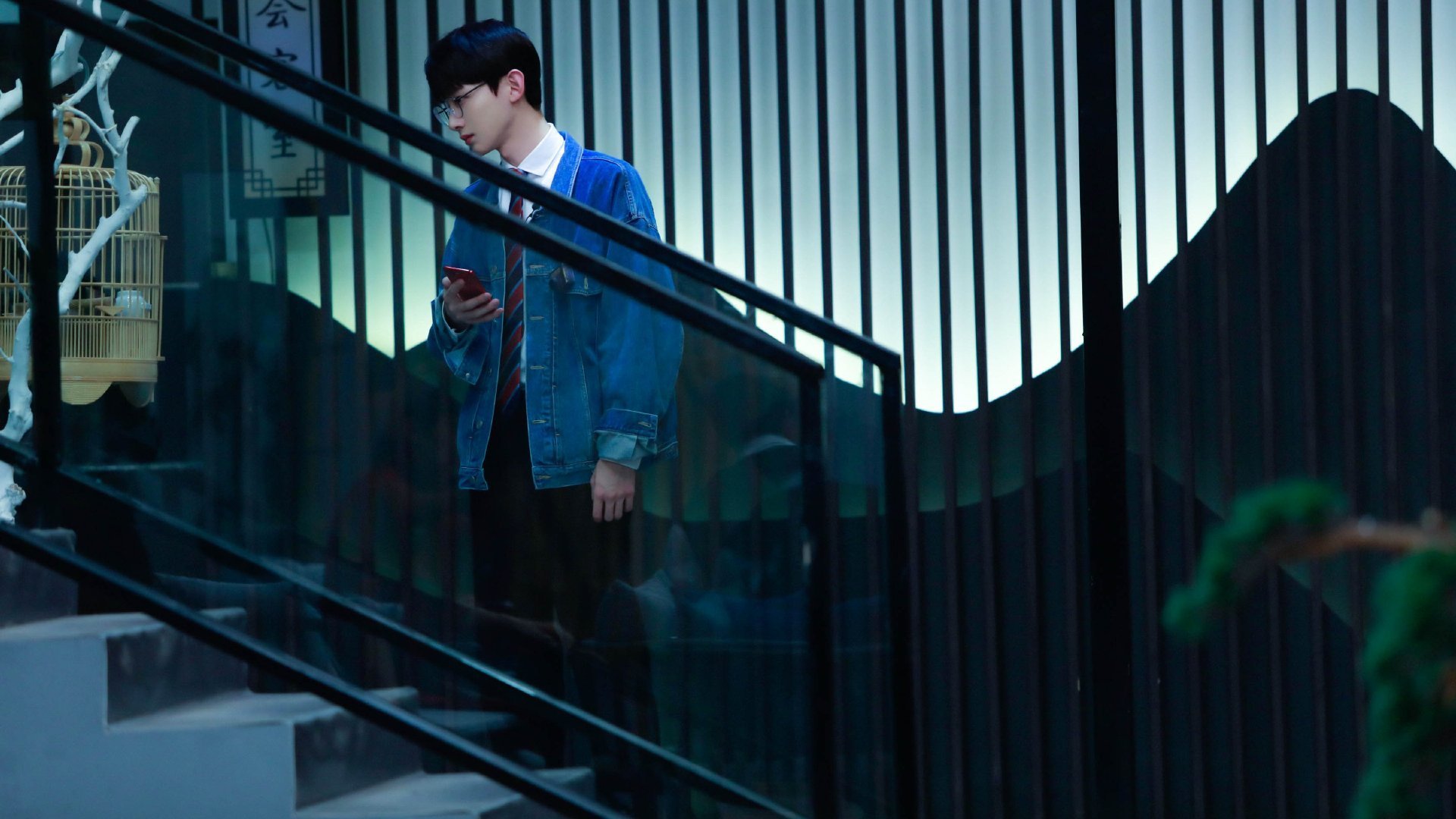 南粤砥柱！麦科勒姆单骑救主，广东险胜新疆续写传奇