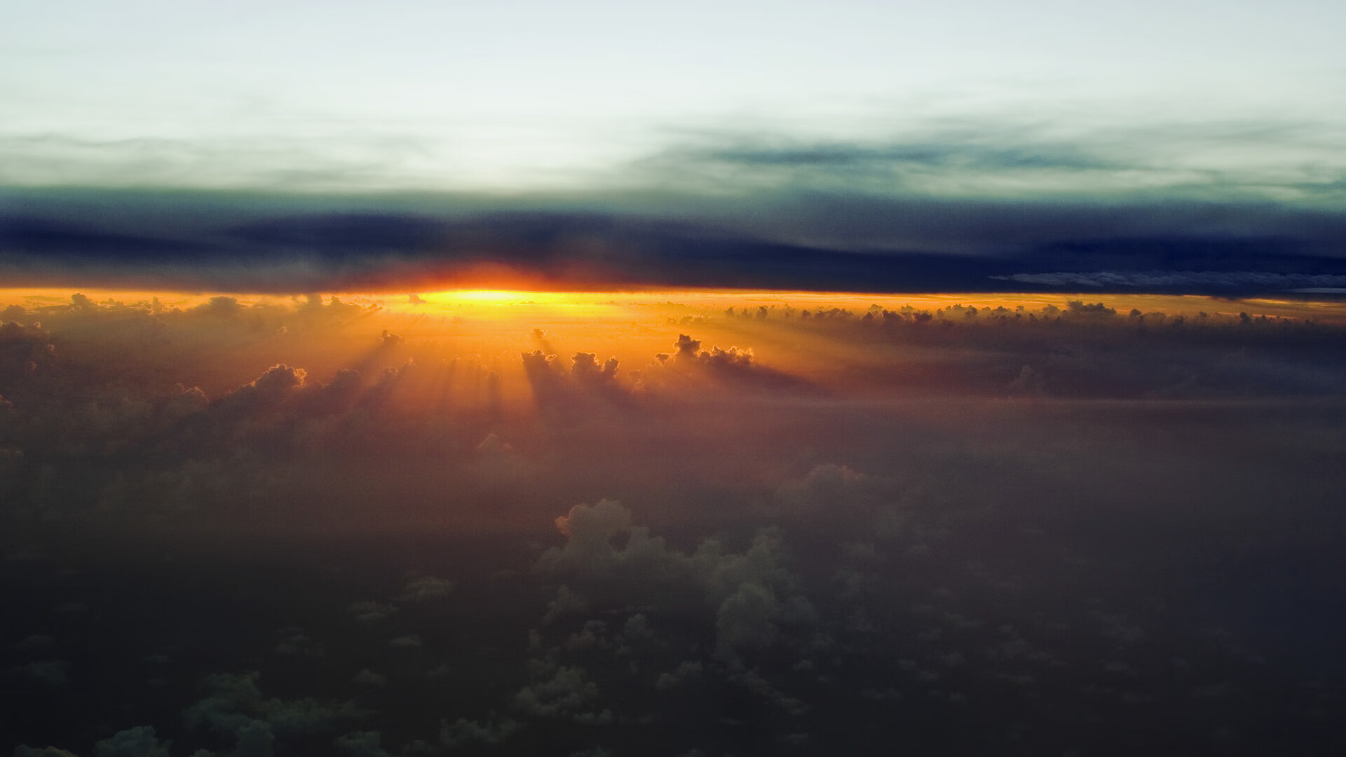 从被看轻到被仰望,波尔一人扛起瑞典队,上演史诗级逆转奇迹