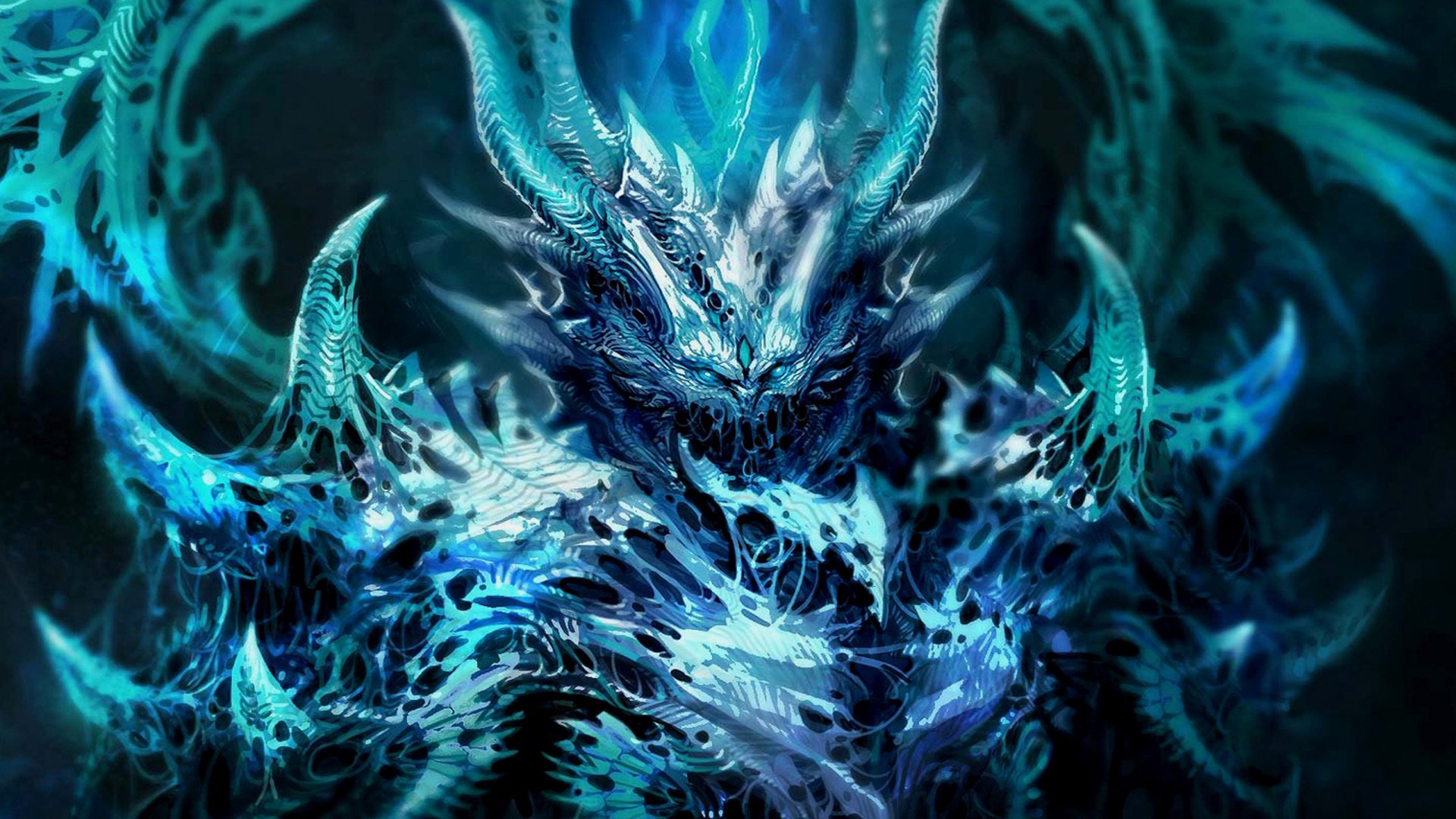 补时绝境显英雄！奥亚尔萨瓦尔导逆转，切尔西绝杀马赛