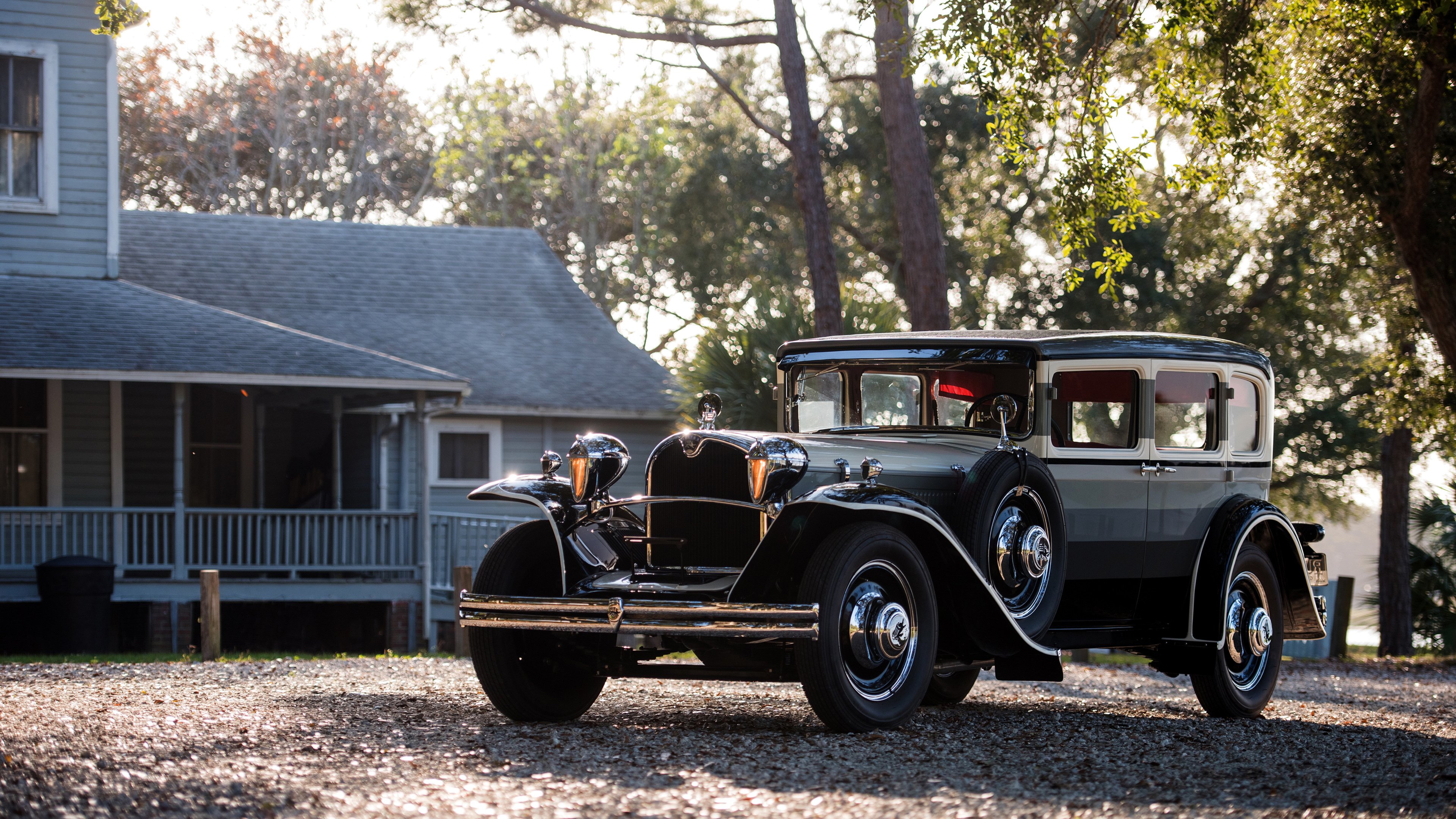 篮球的双面叙事，当绝杀彩虹照亮必然的棋局