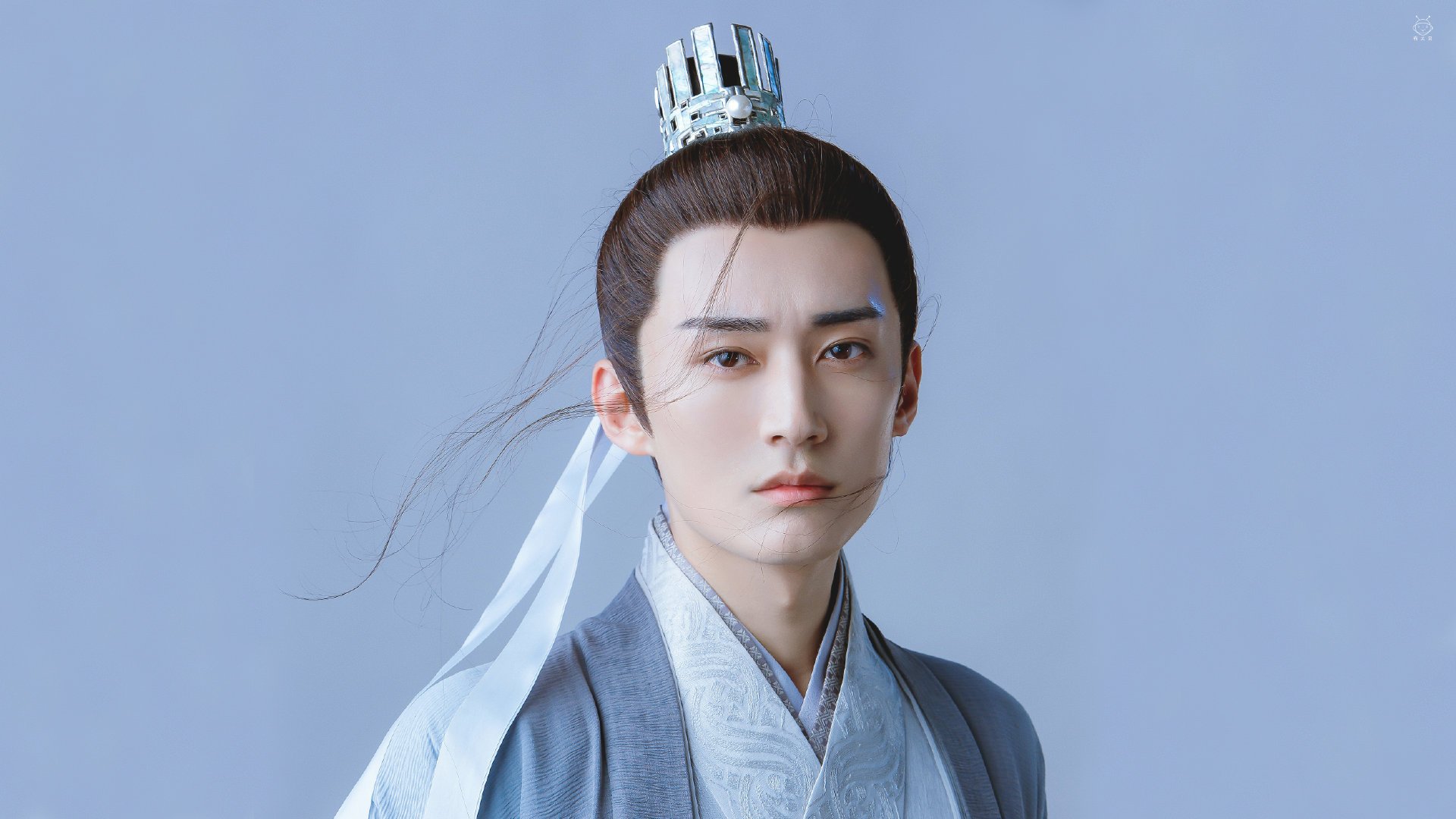 唯一性之夜，当坎特撕裂了勒沃库森的钢铁防线