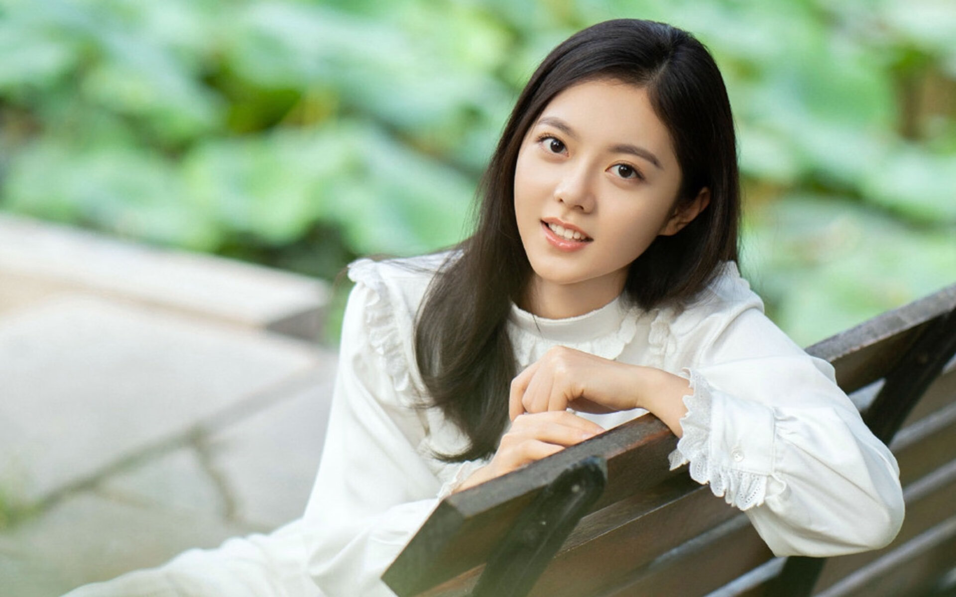 抉择红土之巅,蒂姆用蒙特卡洛的胜利回应国家的召唤