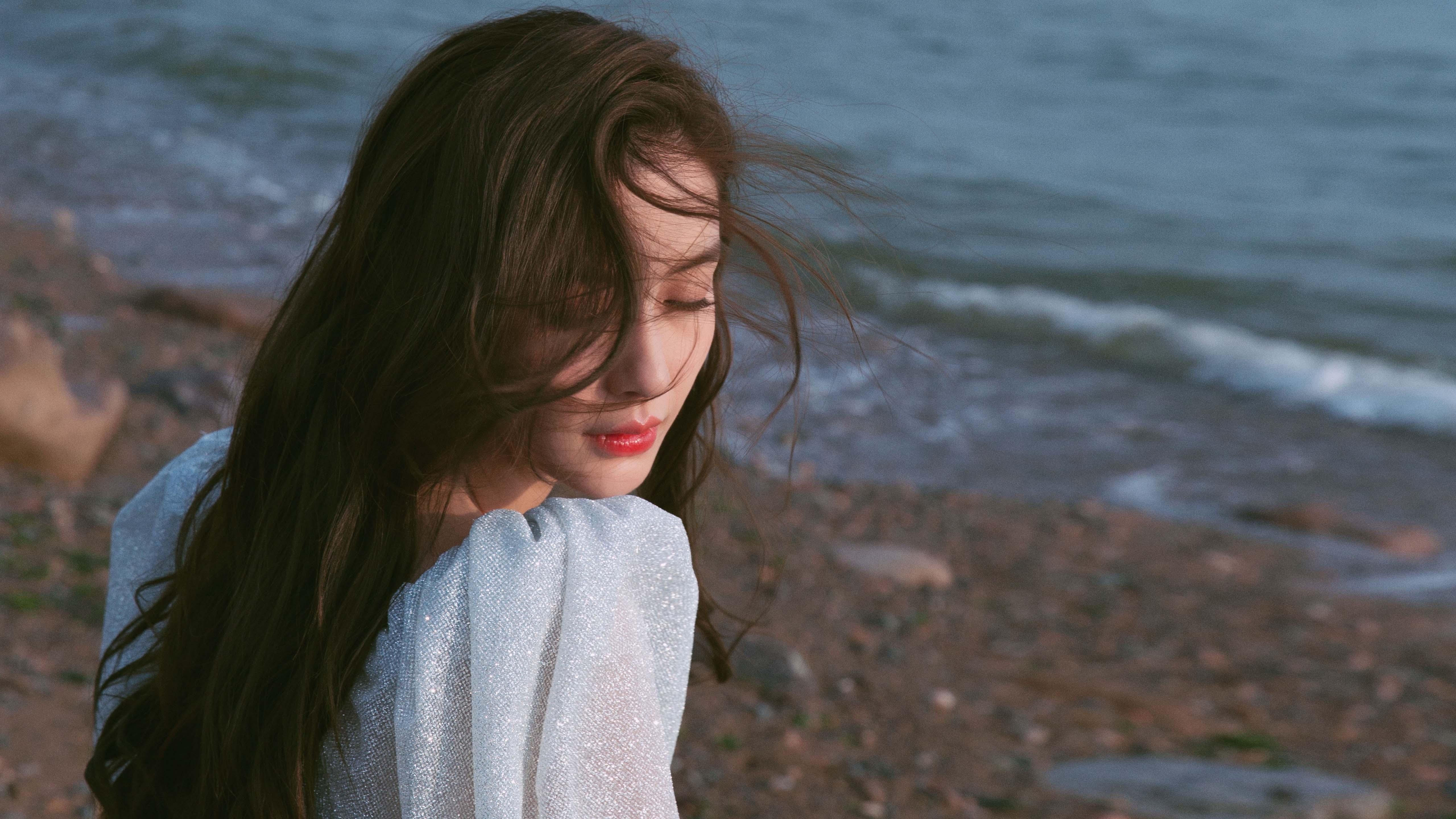 亚洲风暴,日本球队惊天逆转银河战舰,格纳布里独造三球惊艳世界