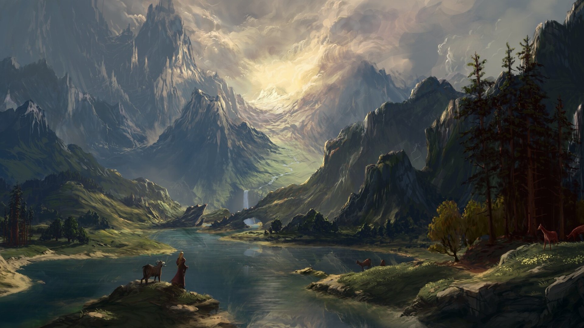 颠覆者的引擎,皮亚斯特里如何驾驭威廉姆斯终结红牛王朝