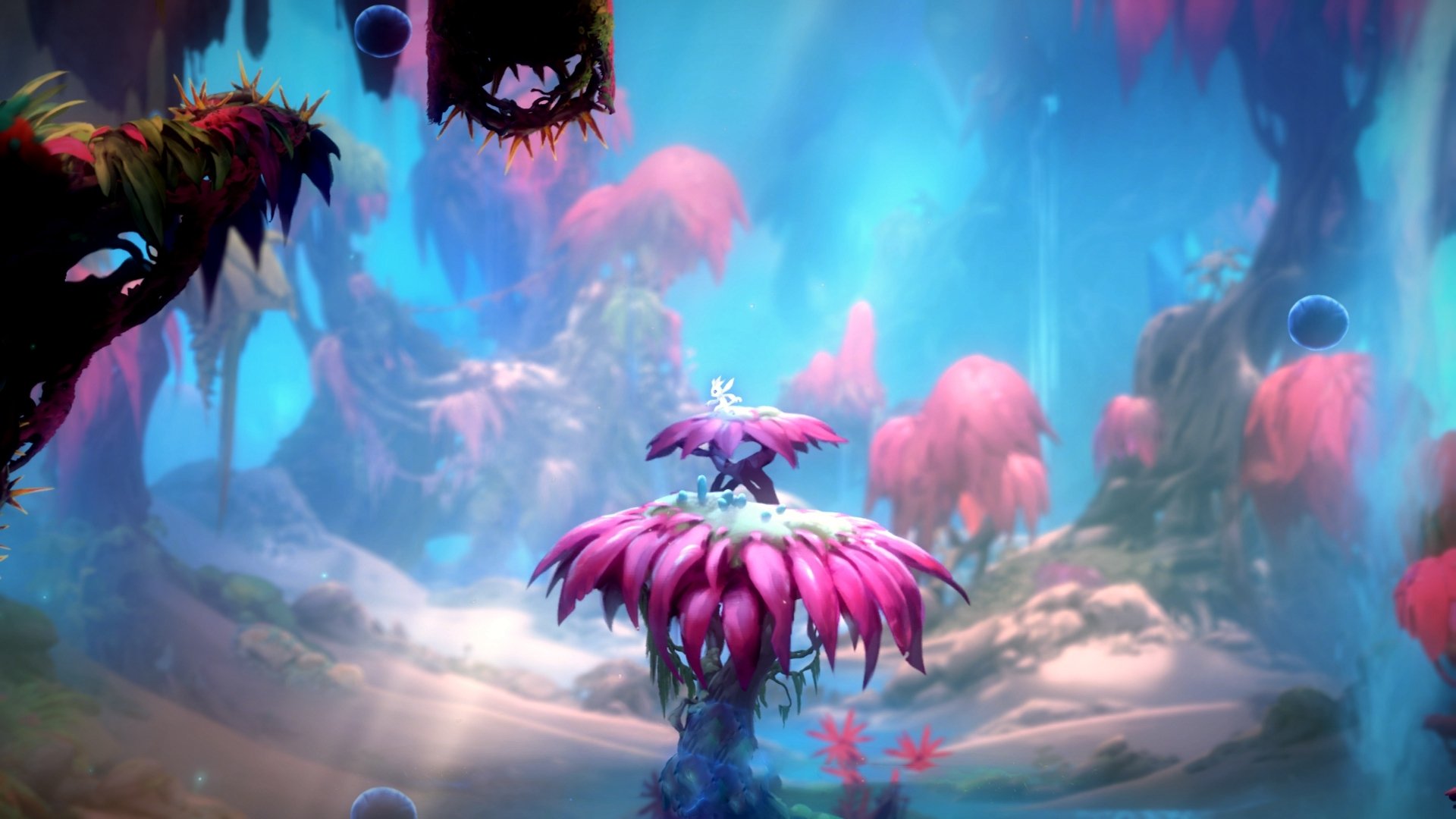 玻璃拍与绿茵场，当张继科在补时阶段绝杀德国