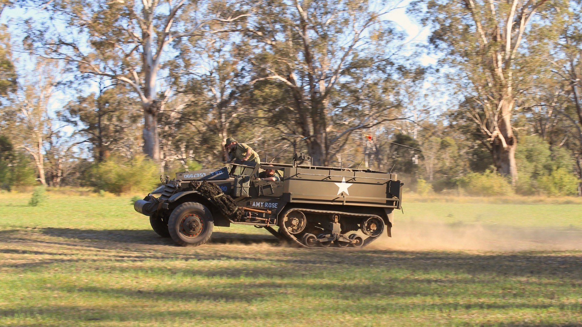逆袭的号角，威廉姆斯绝地反击，索伯神话终结于汉密尔顿的领袖铁腕