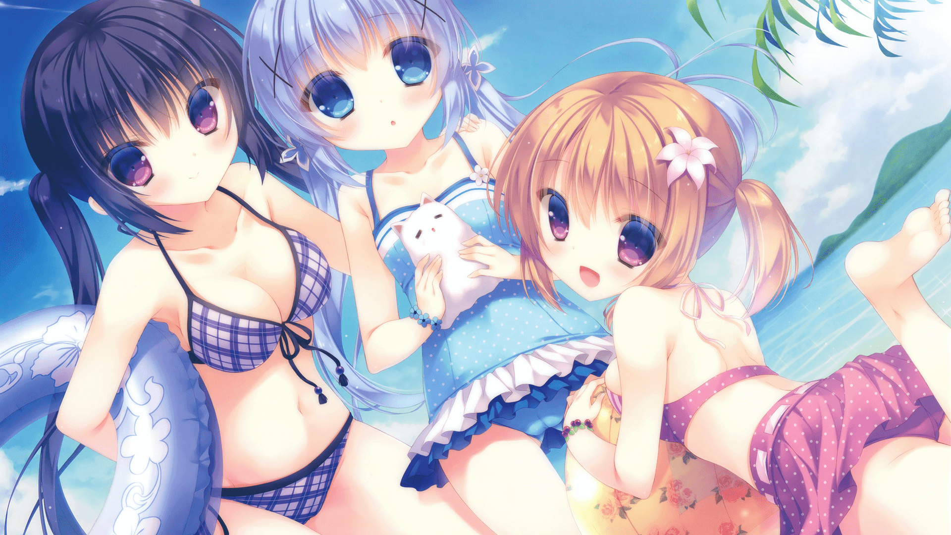 双雄鏖战与孤勇者,当阿斯顿马丁的唯一骑士扛起银箭的骄傲